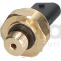 Pressostat d'huile ALFA E-PARTS - AF00689