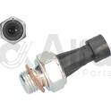 Pressostat d'huile ALFA E-PARTS - AF02364