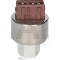 Pressostat de climatisation ALFA E-PARTS - AF02086