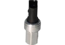 Pressostat de climatisation