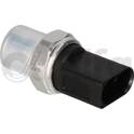 Pressostat de climatisation ALFA E-PARTS - AF02122