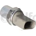 Pressostat de climatisation ALFA E-PARTS - AF02123