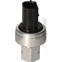 Pressostat de climatisation ALFA E-PARTS - AF02131
