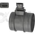 Przepływomierz masowy powietrza ALFA E-PARTS - AF07866
