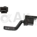 Rattstångsbrytare ALFA E-PARTS - AF00172