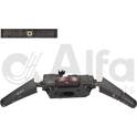 Rattstångsbrytare ALFA E-PARTS - AF02171