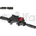 Rattstångsbrytare ALFA E-PARTS - AF02517