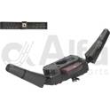Rattstångsbrytare ALFA E-PARTS - AF02526