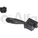 Rattstångsbrytare ALFA E-PARTS - AF02581