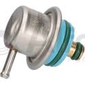 Régulateur de pression du carburant ALFA E-PARTS - AF08465