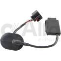 Relais, brandstofpomp ALFA E-PARTS - AF07840