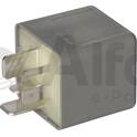 Relais, brandstofpomp ALFA E-PARTS - AF08112