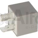 Relais (pompe à carburant) ALFA E-PARTS - AF08119