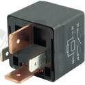 Relais ALFA E-PARTS - AF08113