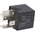 Relais ALFA E-PARTS - AF08116