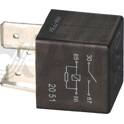 Relais ALFA E-PARTS - AF08123