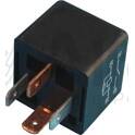 Relais ALFA E-PARTS - AF08124