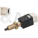 Remlichtschakelaar ALFA E-PARTS - AF00610