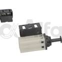 Remlichtschakelaar ALFA E-PARTS - AF00612