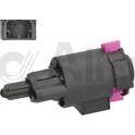 Remlichtschakelaar ALFA E-PARTS - AF00614