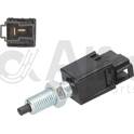 Remlichtschakelaar ALFA E-PARTS - AF03959