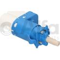 Remlichtschakelaar ALFA E-PARTS - AF04407
