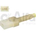 Remlichtschakelaar ALFA E-PARTS - AF07984
