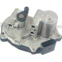 Rocker Cover ALFA E-PARTS - AF12408