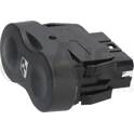 Schakelaar, raamopener ALFA E-PARTS - AF00277