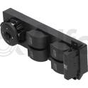 Schakelaar, raamopener ALFA E-PARTS - AF00290