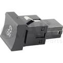 Schalter, ESP ALFA E-PARTS - AF07855