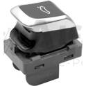 Schalter, Heckklappe ALFA E-PARTS - AF07857