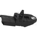 Sendor, insugstryck ALFA E-PARTS - AF01356