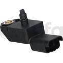 Sendor, insugstryck ALFA E-PARTS - AF01381