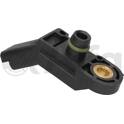 Sendor, insugstryck ALFA E-PARTS - AF01667