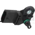 Sendor, insugstryck ALFA E-PARTS - AF01673