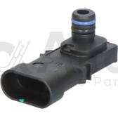 Sendor, insugstryck ALFA E-PARTS - AF01674