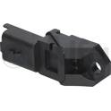 Sendor, insugstryck ALFA E-PARTS - AF01695