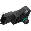 Sendor, insugstryck ALFA E-PARTS - AF01705