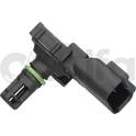 Sendor, insugstryck ALFA E-PARTS - AF02725