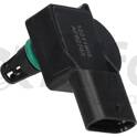 Sendor, insugstryck ALFA E-PARTS - AF02763