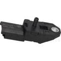Sendor, insugstryck ALFA E-PARTS - AF02769