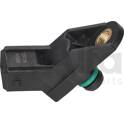 Sendor, insugstryck ALFA E-PARTS - AF03401