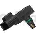 Sendor, insugstryck ALFA E-PARTS - AF03430