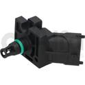 Sendor, insugstryck ALFA E-PARTS - AF04609