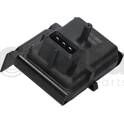 Sendor, insugstryck ALFA E-PARTS - AF05164