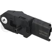 Sendor, insugstryck ALFA E-PARTS - AF05187