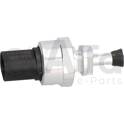Sensor, Abgasdruck ALFA E-PARTS - AF02813