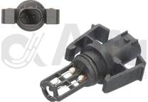 Sensor, Ansauglufttemperatur