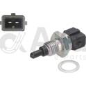 Sensor, Ansauglufttemperatur ALFA E-PARTS - AF03387
